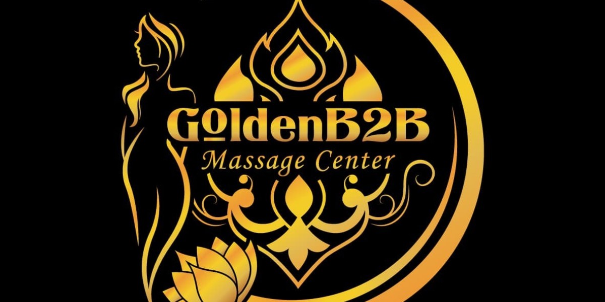 The Ultimate Guide to Body-to-Body Massage: Benefits, Techniques, and What to Expect