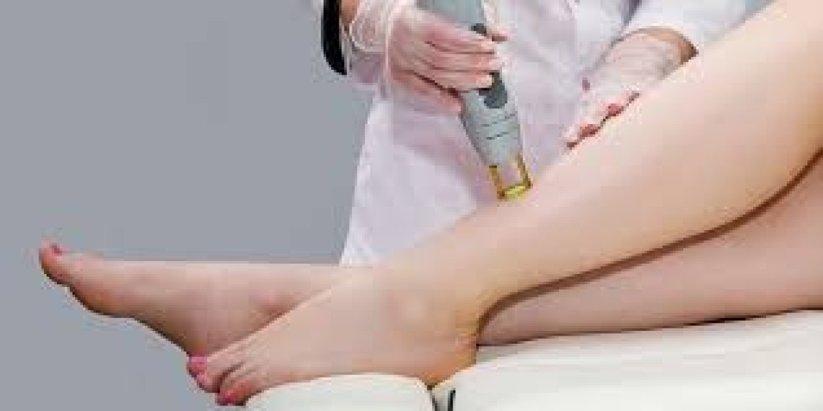 Faith and Aesthetics: Laser Hair Removal Discussed
