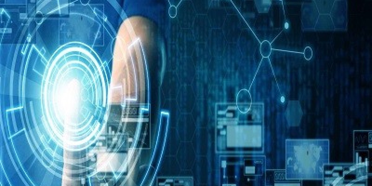 Virtual Desktop Infrastructure (VDI) Market Size, Share, Trends and Industry Growth Analysis to 2024-2032