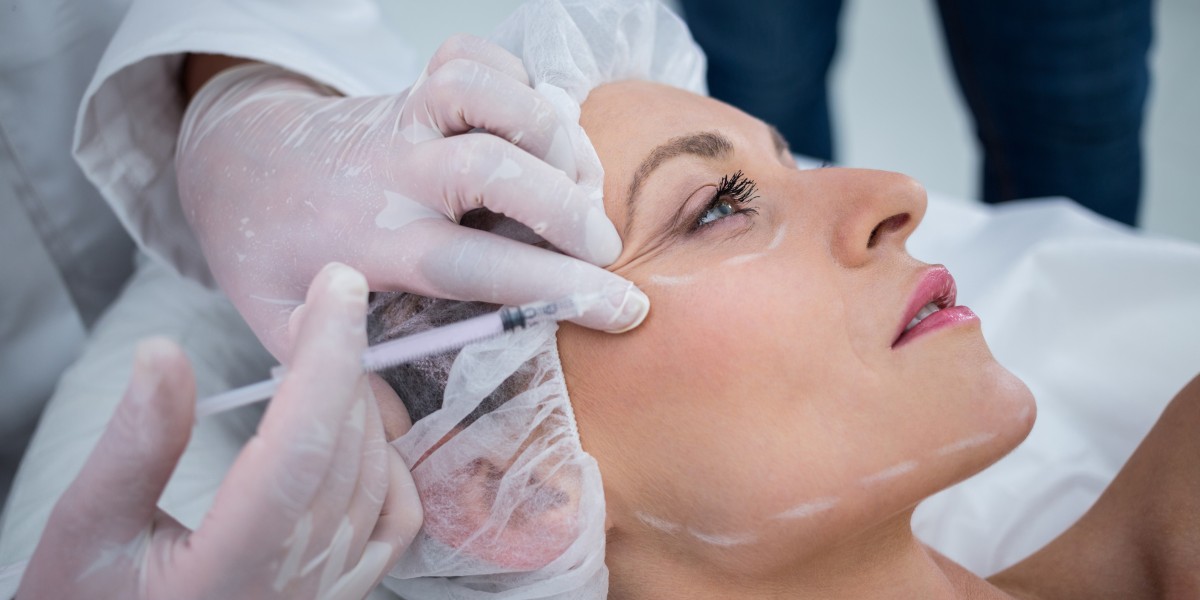The Ultimate Guide to Jawline Enhancement: Effective Strengthening Tools and Exercise for strengthening jawlines