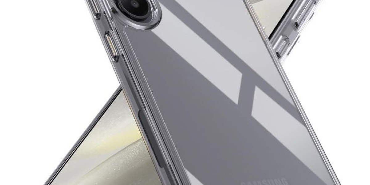 The Ultimate Guide to S24 Case: Protection and Style for Your Device