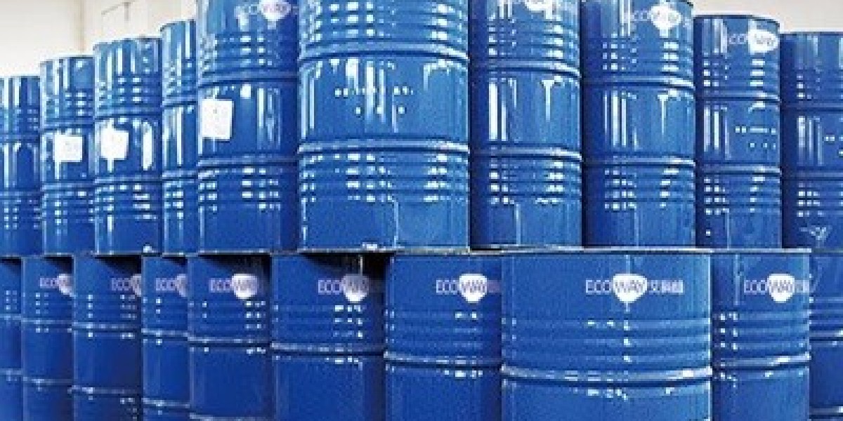 Polyether Polyols Market Estimated to Experience a Hike in Growth by 2034