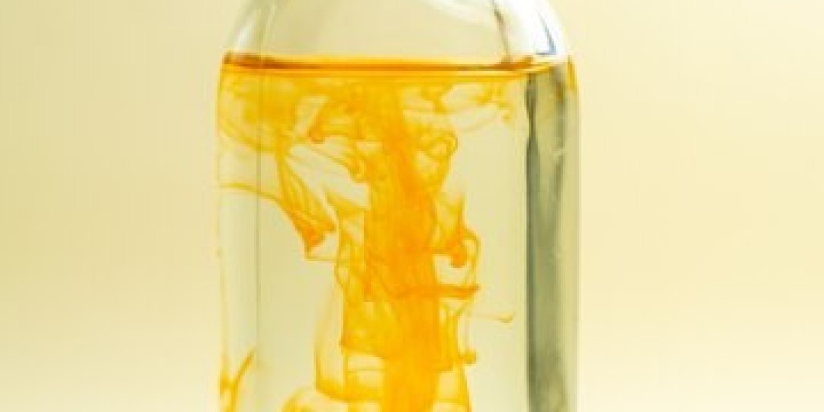 Ethanol Market Developments and Technological Innovations Shaping the Future