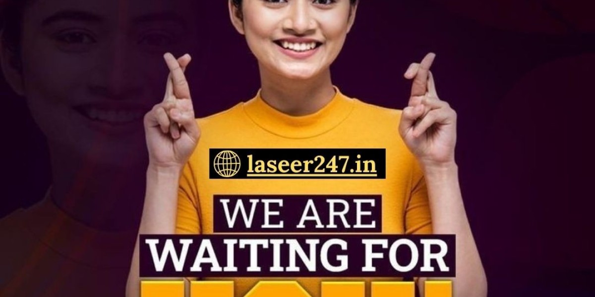 Bet smart, Bet safe, and win Big with Laser247  Club – your trusted guide