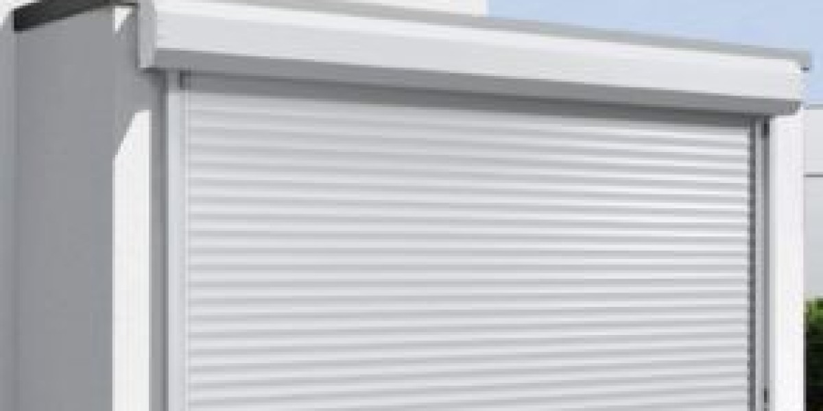Are Automated Garage Doors Worth the Investment?