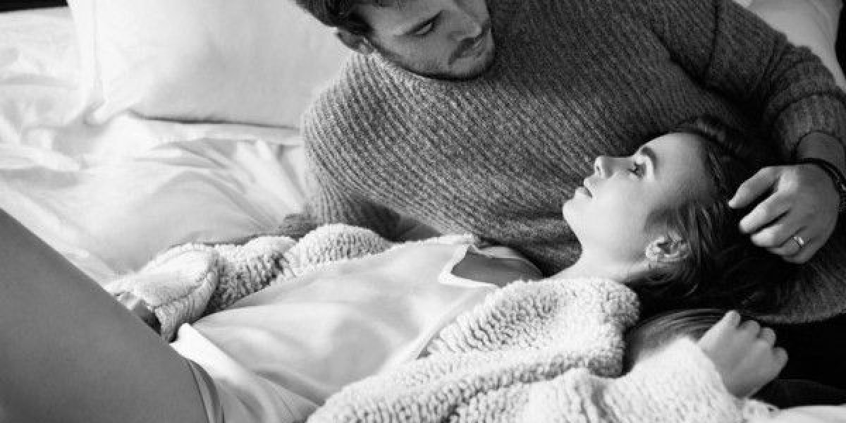 Common Issues Resolved by Sexual Psychotherapy in Riyadh