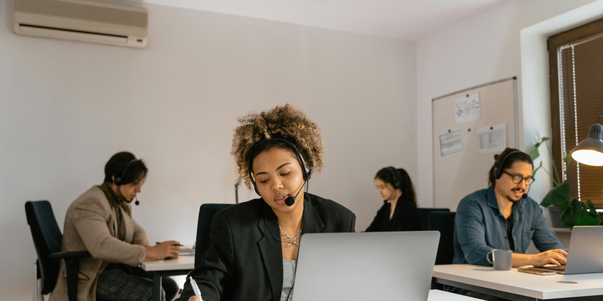 Smart Moves Start with a Business Advisory Service