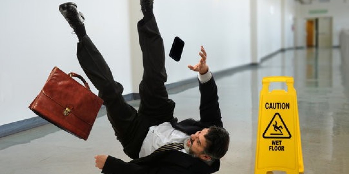 Car Accident Lawyers Atlanta:    Helping You After a Crash