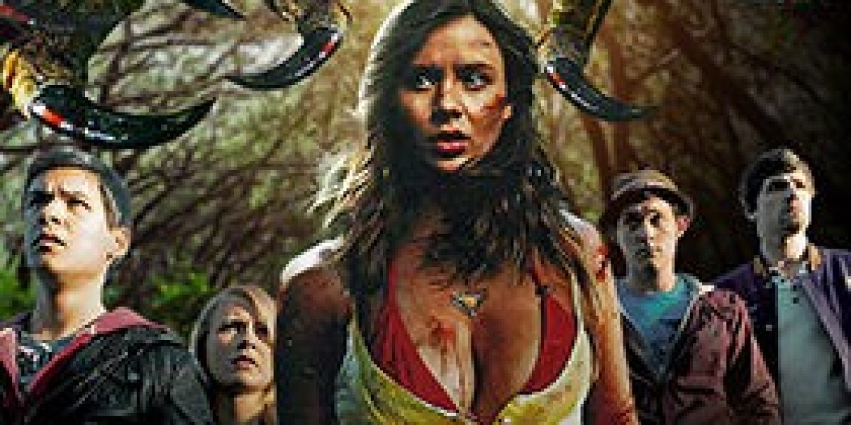 5 Jaw-Dropping Hollywood Movies in Telugu Dubbed You Must-Watch!