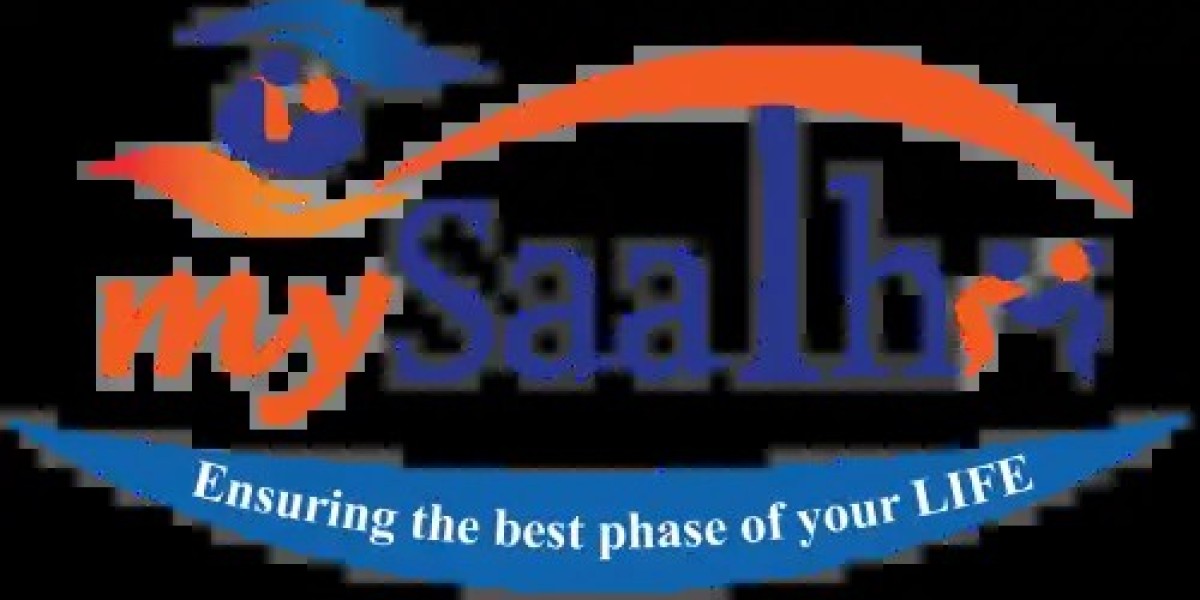 Elderly care centre In Gurgaon