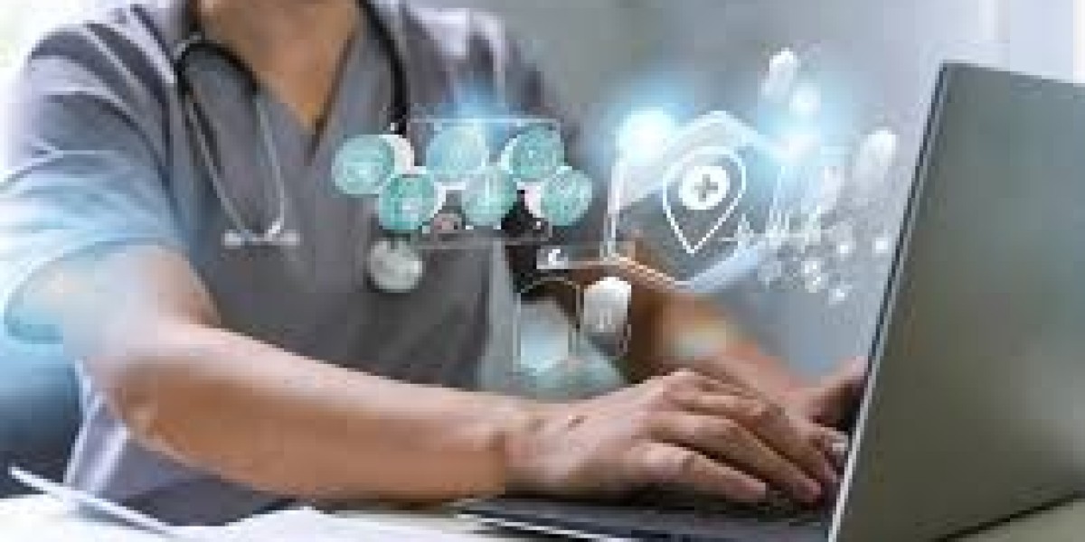 How Revenue Cycle Management (RCM) Benefits Healthcare Providers
