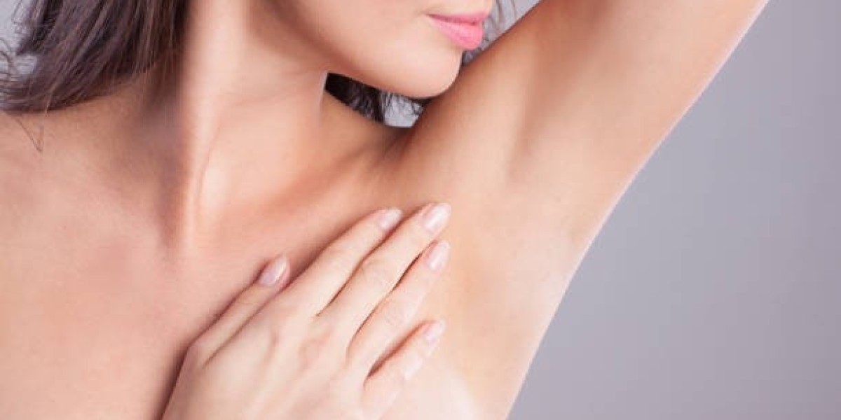 هل إزالة الشعر بالليزر تناسب الجميع في الرياض؟