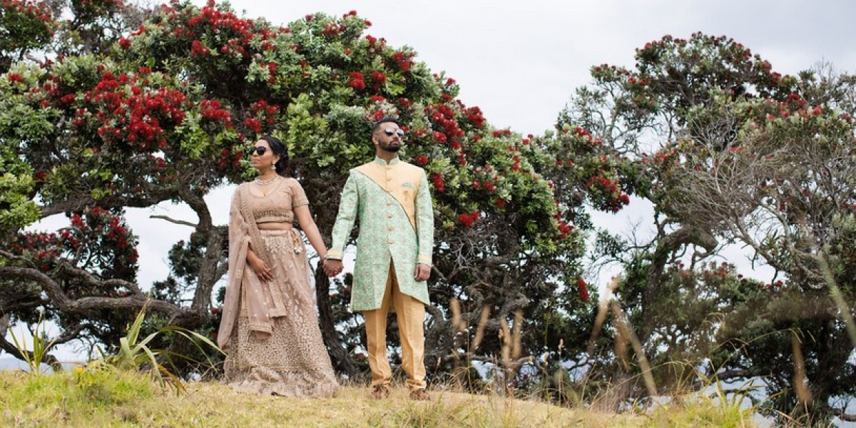 Here are some important tips for hiring the best Indian videographer in New Zealand