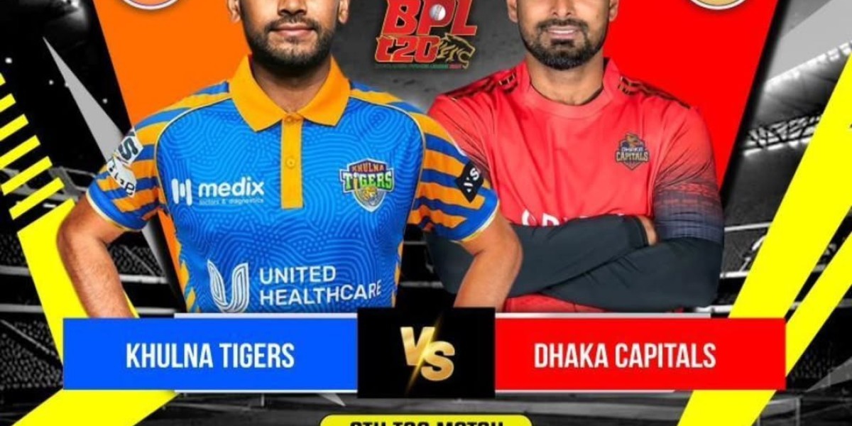  Discover the Magic of Reddy Anna Book Official: Transform Your Cricket Matches with This Unique Tool