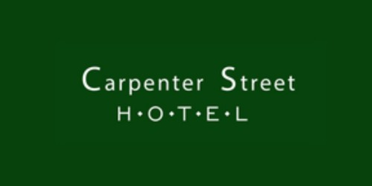 Stay Close to the Action: Hotels near Bank of Springfield Center in 2025