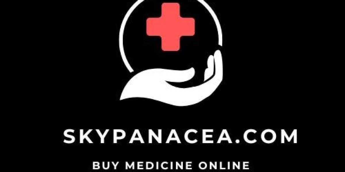 Buy Oxycodone Online Fearless PayPal Services