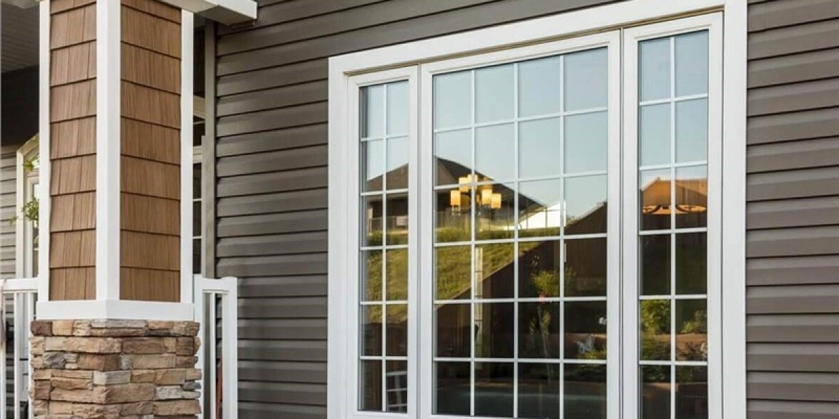 Create a Brighter Home with Glass Block Features