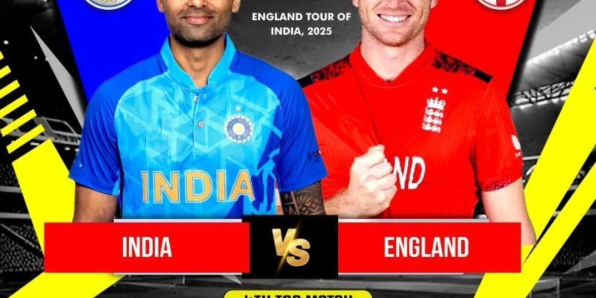 Stay Ahead of the Game: Live Updates and Insights from Ready Aana on Upcoming Matches