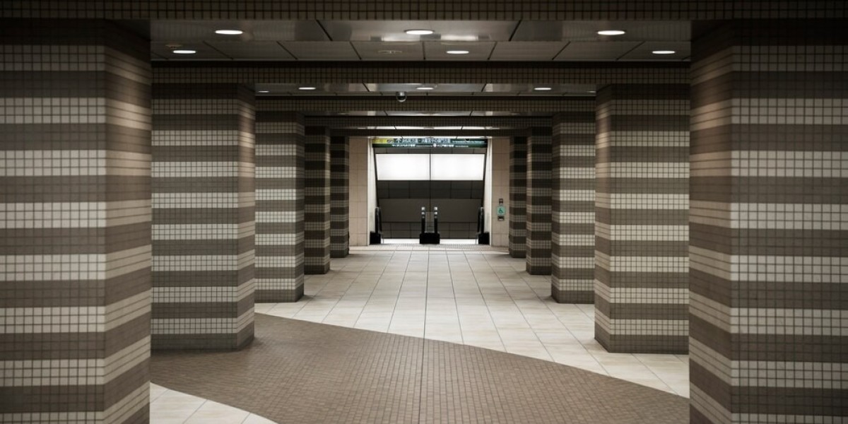 Ceiling Tiles Market Development: From Aesthetic Design to Smart Solutions