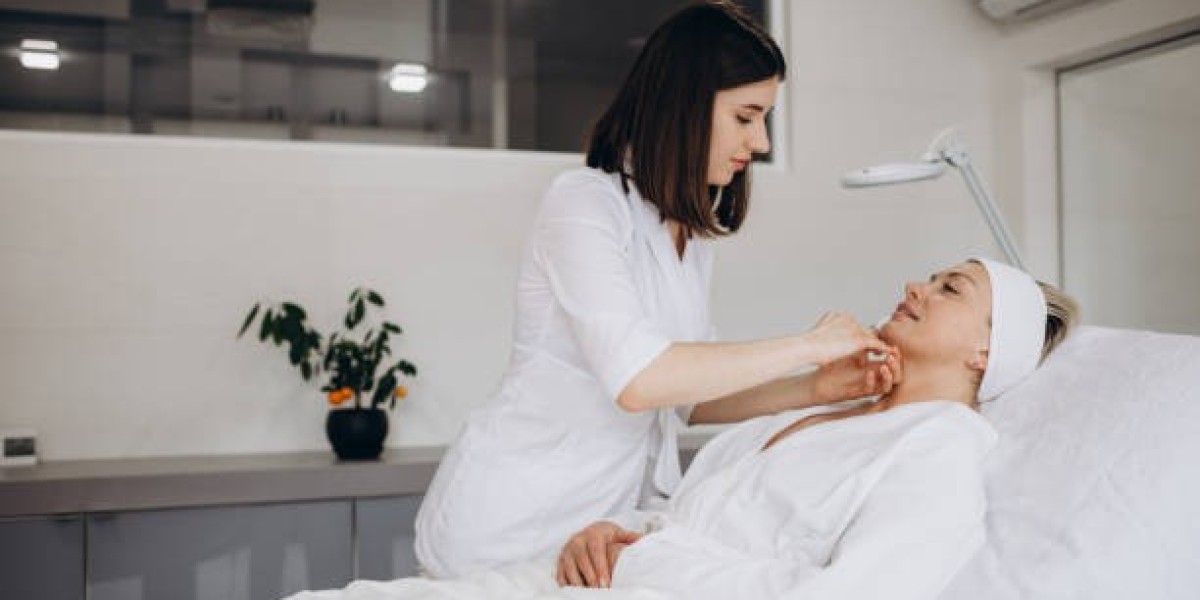 Cosmetic Surgery in Riyadh: Safe and Effective Options