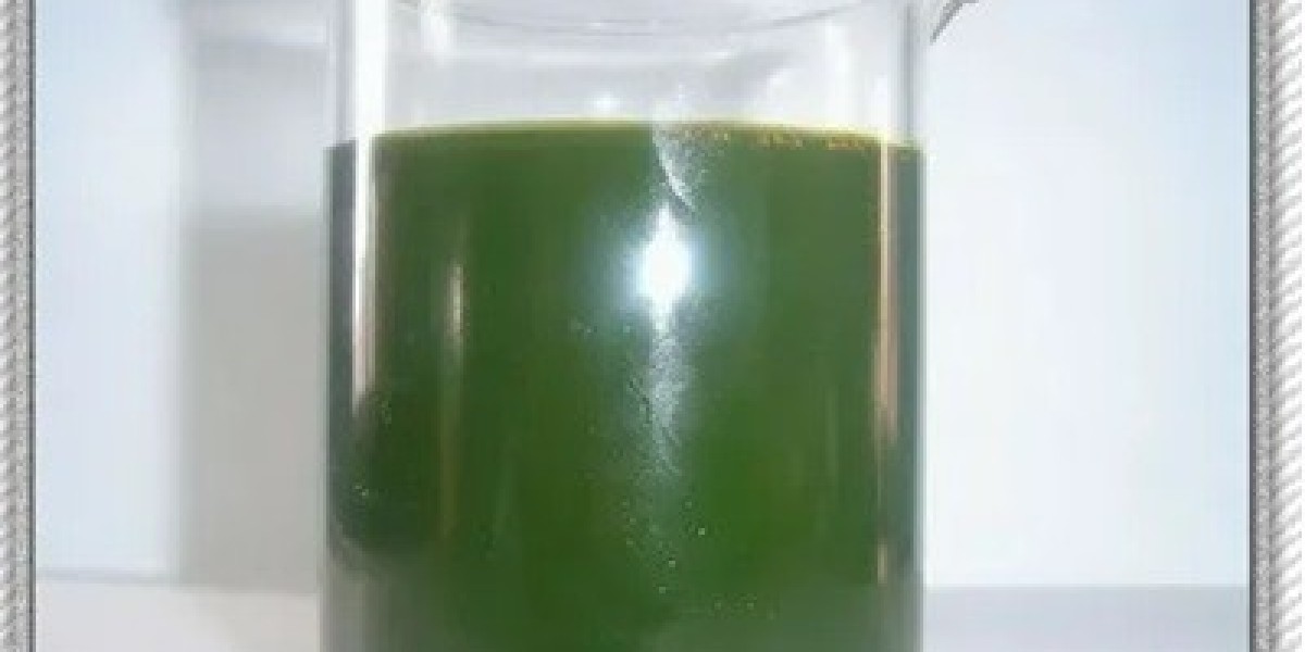 Rubber Processing Chemicals Market Analysis of Current and Future Industry Trends and Growth till 2034