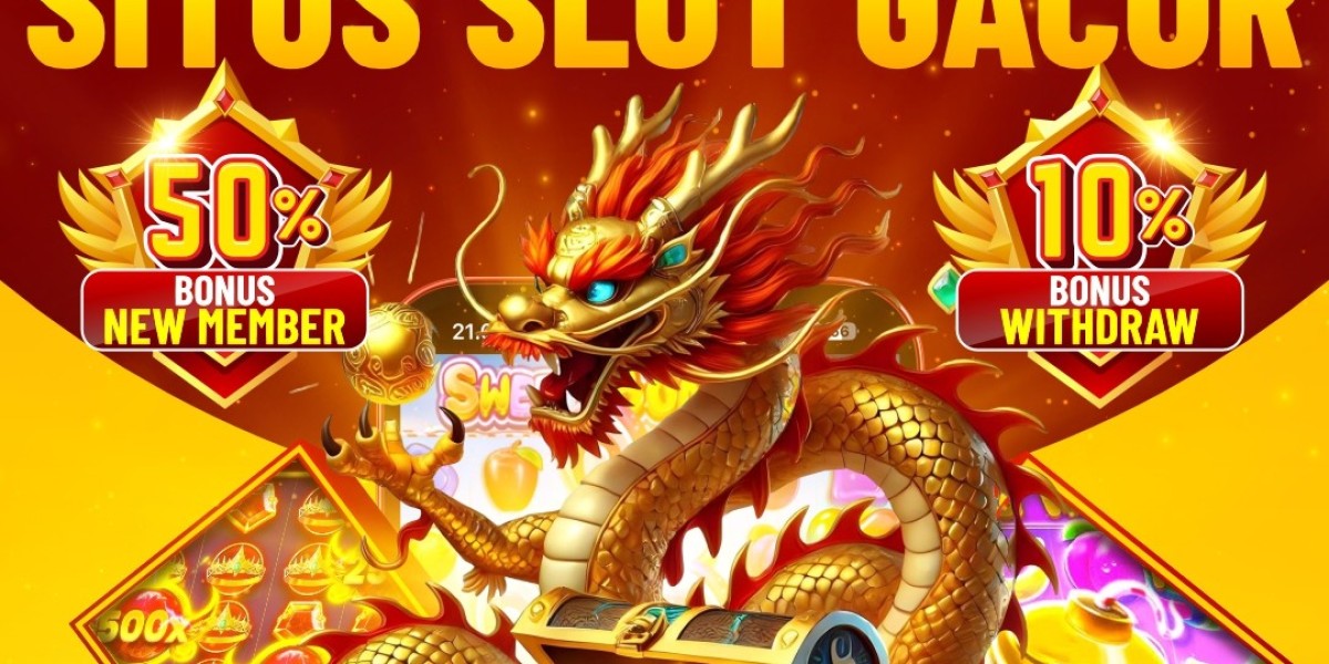 How to Recognize and Avoid Slot Game Addiction