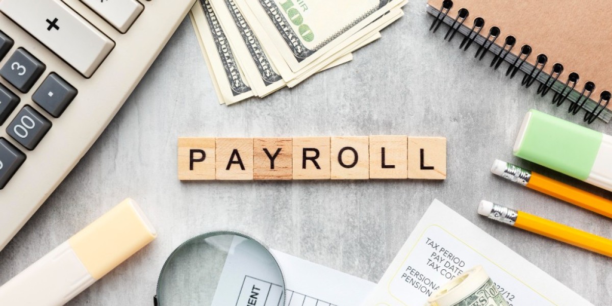 How Do Payroll Outsourcing Services Compare to In-House Payroll Management?