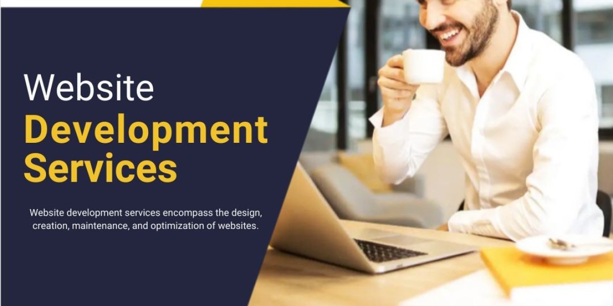 The Best Digital Marketing Practices for Entrepreneurs in Gorakhpur