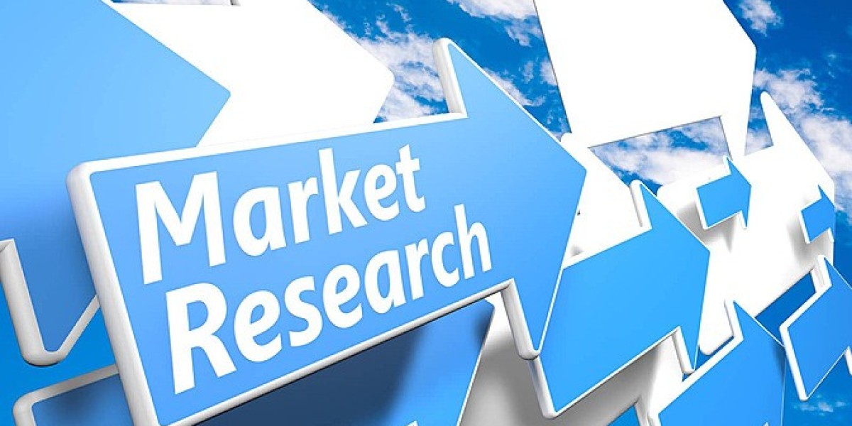 Global Automotive Slipper Clutch Market Size, Share, Key Players, Trends, Sales, Supply, Demand, Analysis and Forecast 2