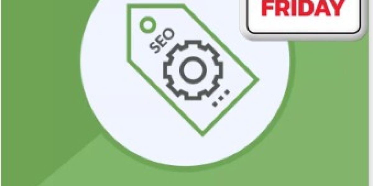 Boost Your SEO with PrestaShop Meta Tags Generator: A Complete Guide