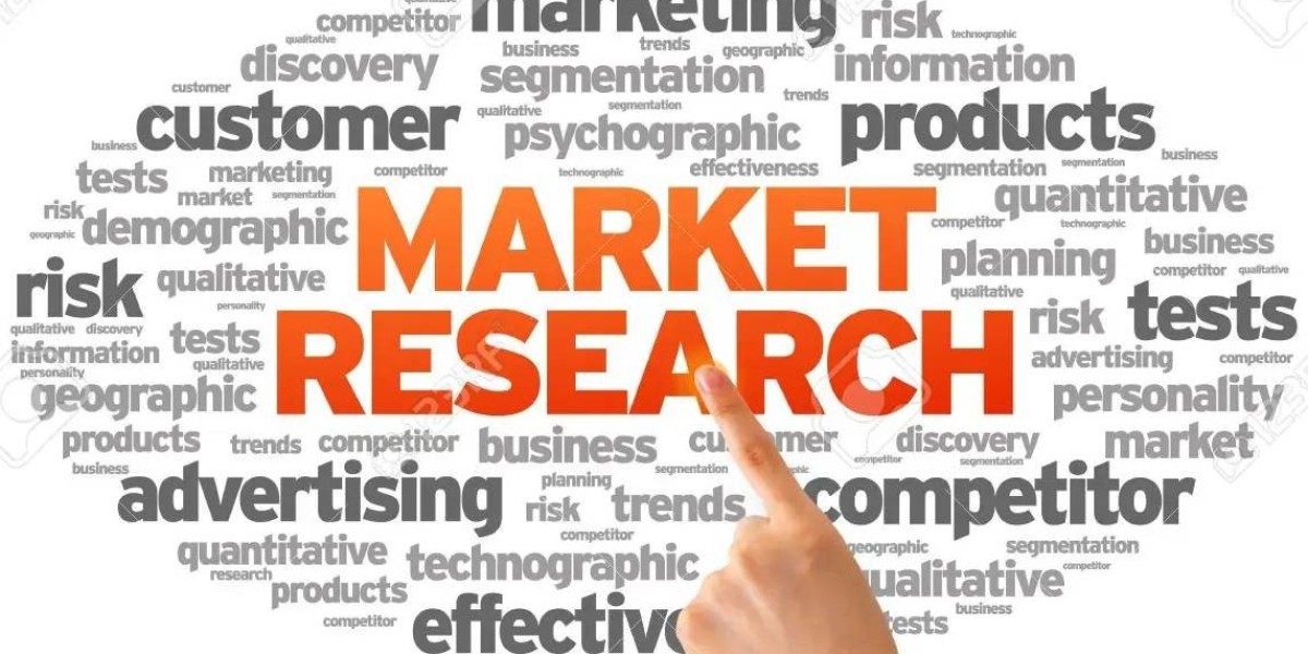 Global Mango Butter Market Size, Share, Key Drivers, Growth Opportunities and Global Trends 2032