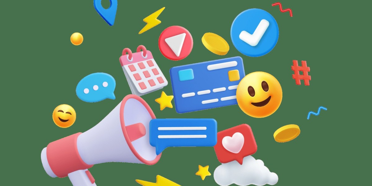 Dental SEO Agency: How They Can Help Grow Your Practice