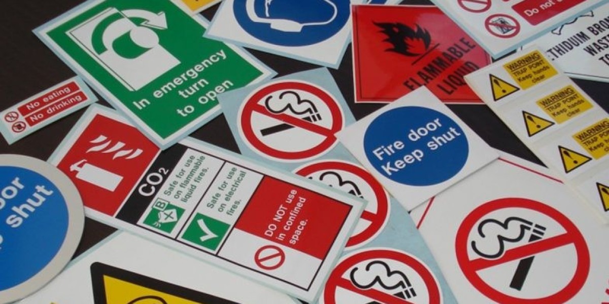 Custom Printing and CNC Services: The Future of Precision and Branding