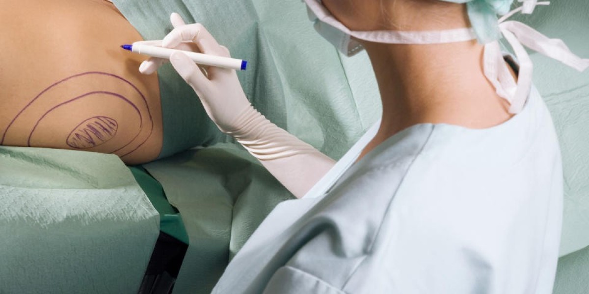 Liposuction Aftercare Tips for Dubai’s Hot Climate