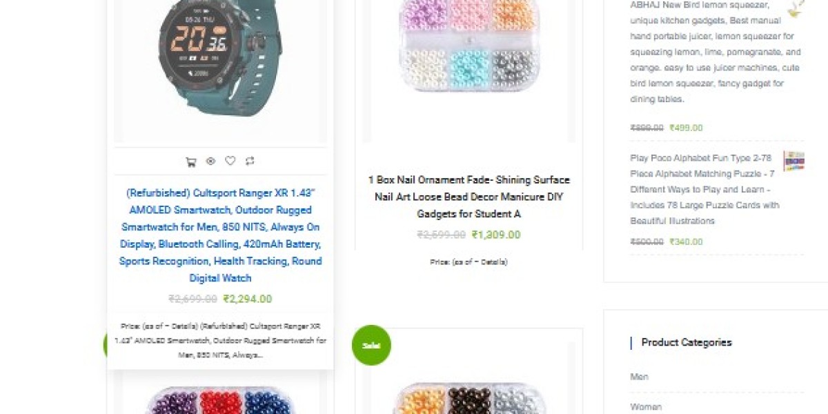 Must-Have Gadgets for Students in India – Gadgets Divine