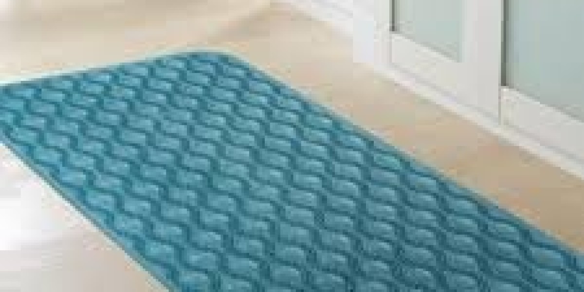 Carpet Manufacturer in China: Your Ultimate Guide to Quality and Excellence