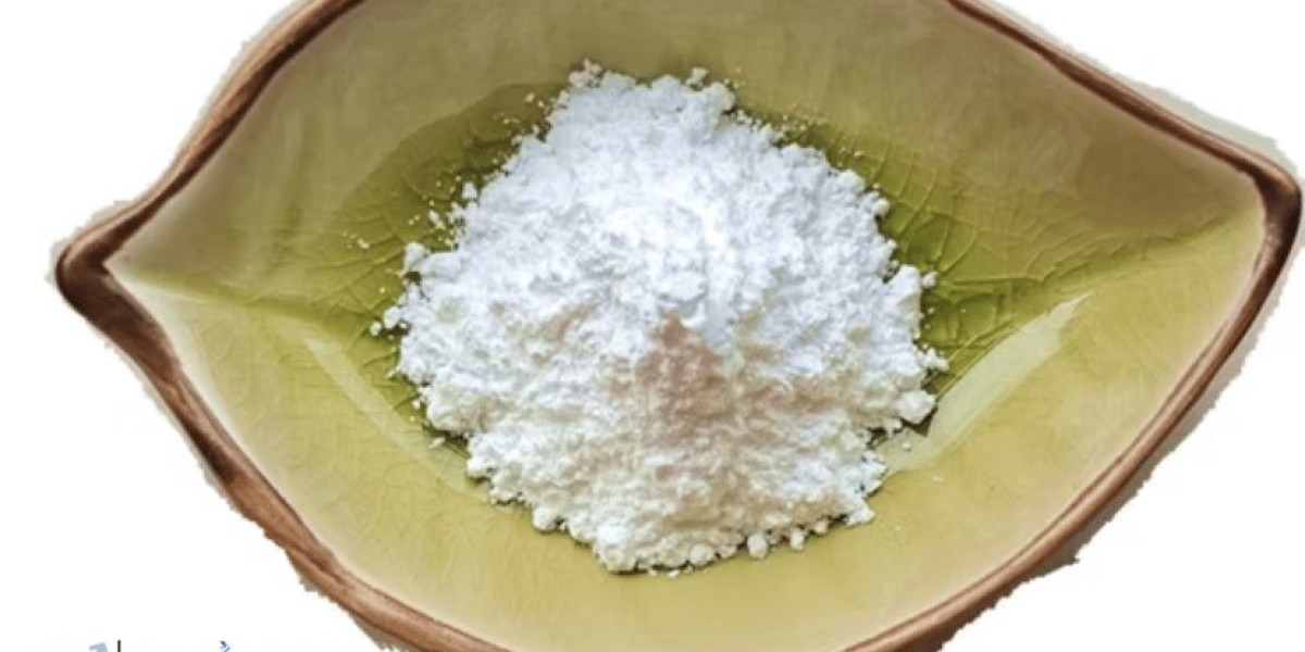 Ammonium Phosphinate Manufacturing Plant Project Report: Key Insights and Steps for Setting Up a Sustainable Production 