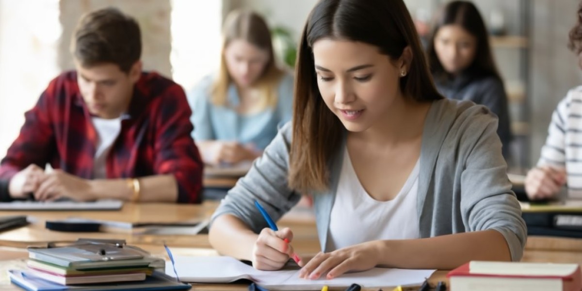 From Struggle to Success: How Can Professional Finance Assignment Helper Services Assist You?