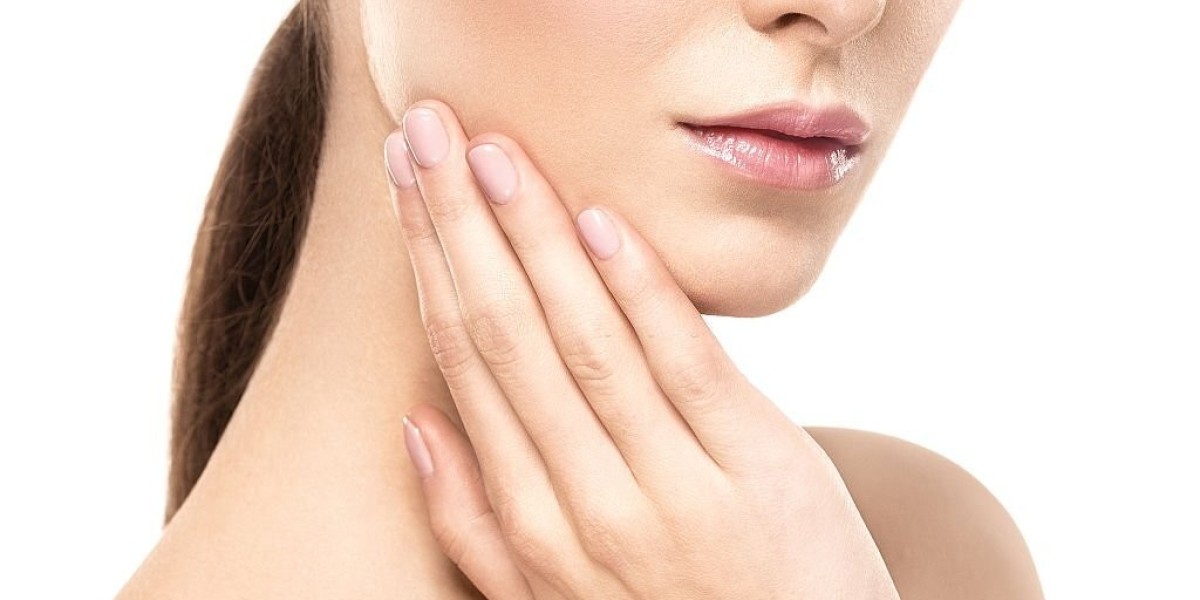 Is Botox effective for wrinkle smoothing?