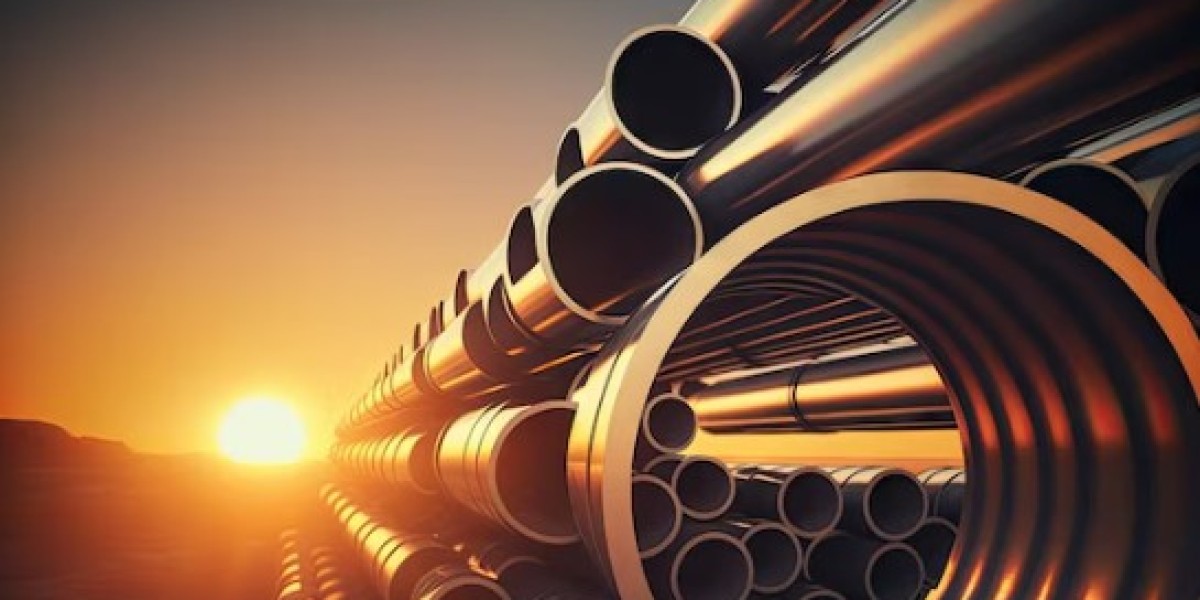 Choosing the Best TMT Bars for Your Construction: Price, Brands, and Quality Factors