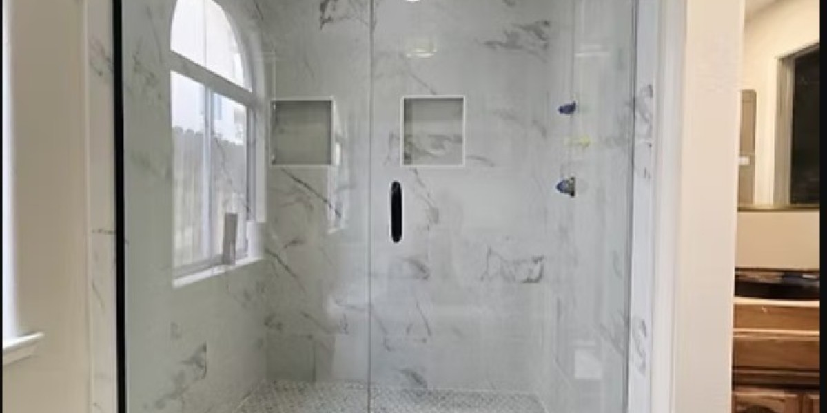 Water Damage Prevention Tips from the Experts at CV Water Restoration