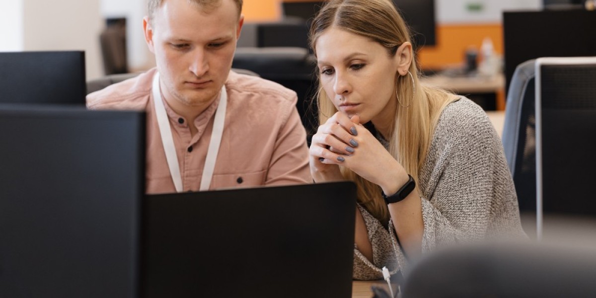 Why IT Assignment Help Is the Key to Mastering Complex Tech Concepts