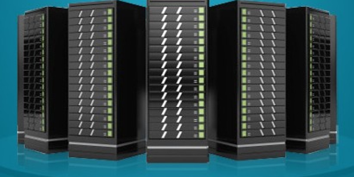 Why Grifhost The Best Choice For A $1 Web Host Solutions