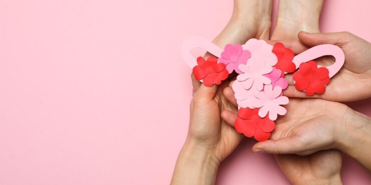 IUI Success Symptoms 2025: Best IUI Doctor in Delhi