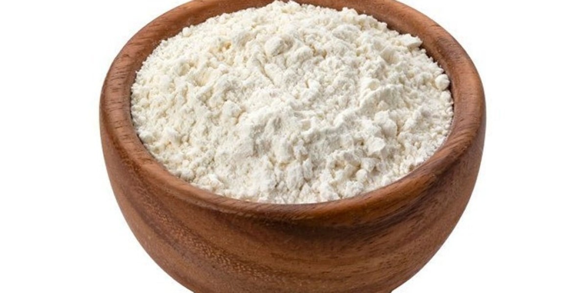 Milk Protein Concentrate Market Research: Trends, Insights, and Growth Drivers