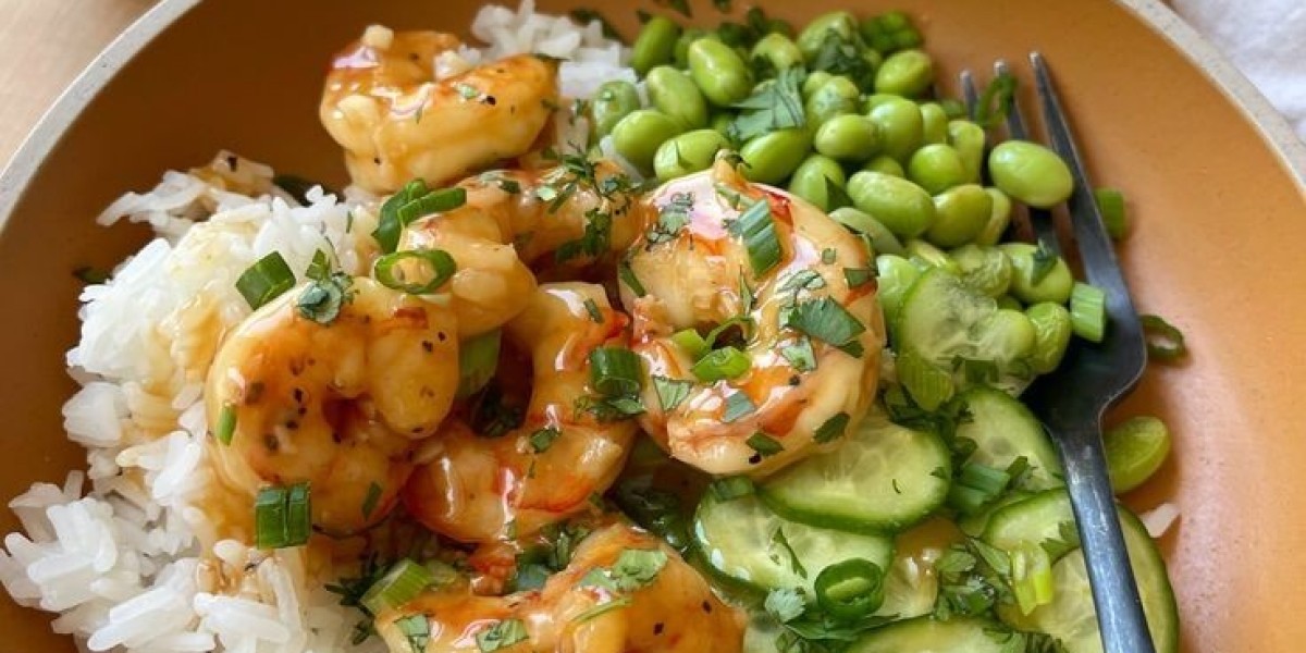 Top 5 Meals to Cook at Home
