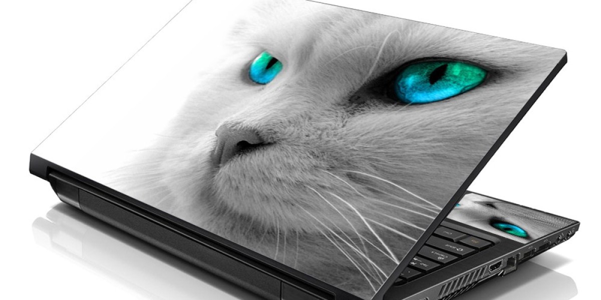 Do's and Don'ts: Maintaining Your Laptop Skin for Longevity