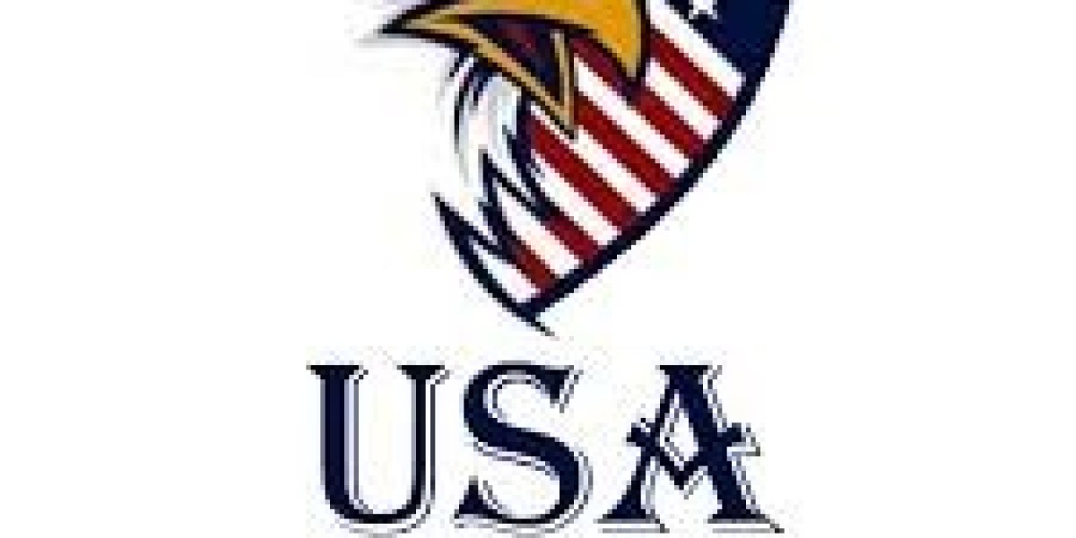 Discover High-Quality Leather Products with USA Leather Firm