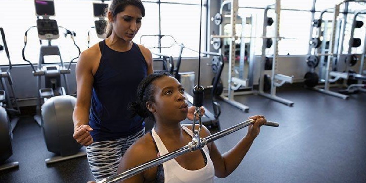 What Should You Ask Before Hiring A Personal Trainer?