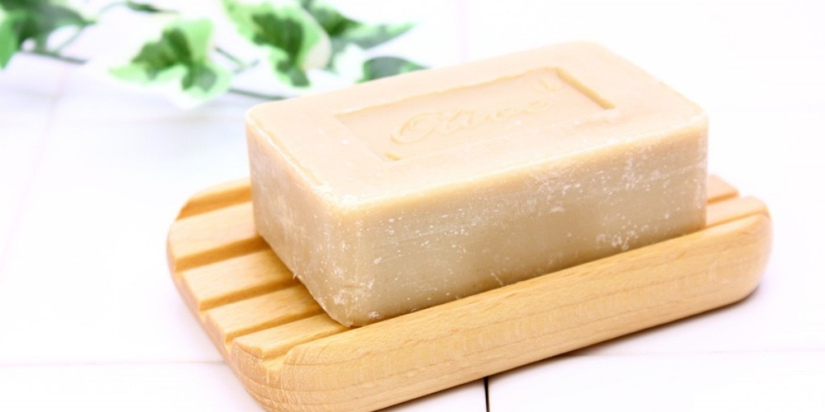 How to Incorporate Zinc into Your Skincare Routine for Clearer Skin